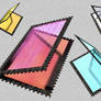 Cubepolis 3D Stamp FolderIcon6
