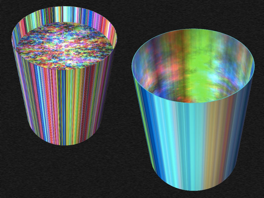 Plasma Gradient Tumbler PSD 05 by taketo on DeviantArt