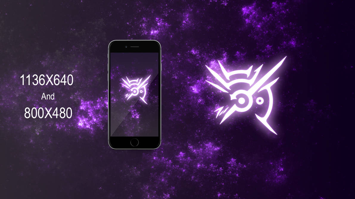 Wallpaper Phone Dishonored By 5even13 On Deviantart