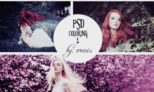 PSD coloring 1 by oreuis on DeviantArt