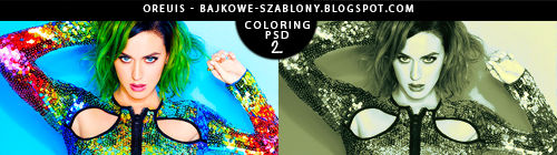 coloring psd 2 by oreuis on DeviantArt
