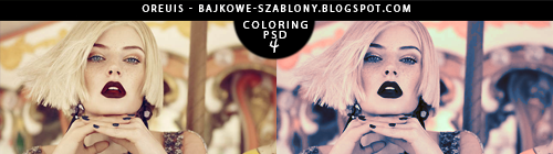 psd coloring 4 by oreuis on DeviantArt