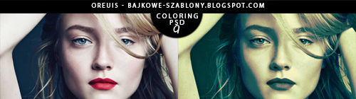 psd coloring 9 by oreuis on DeviantArt