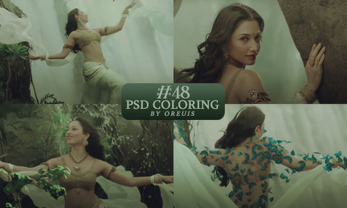 PSD coloring (48) by oreuis on DeviantArt