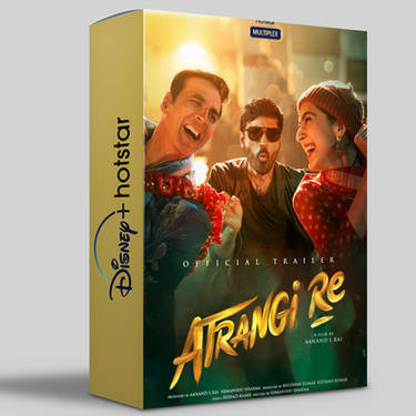 Airlift hotstar shop