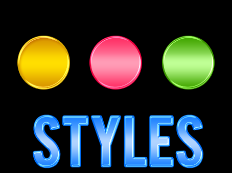 Styles 04