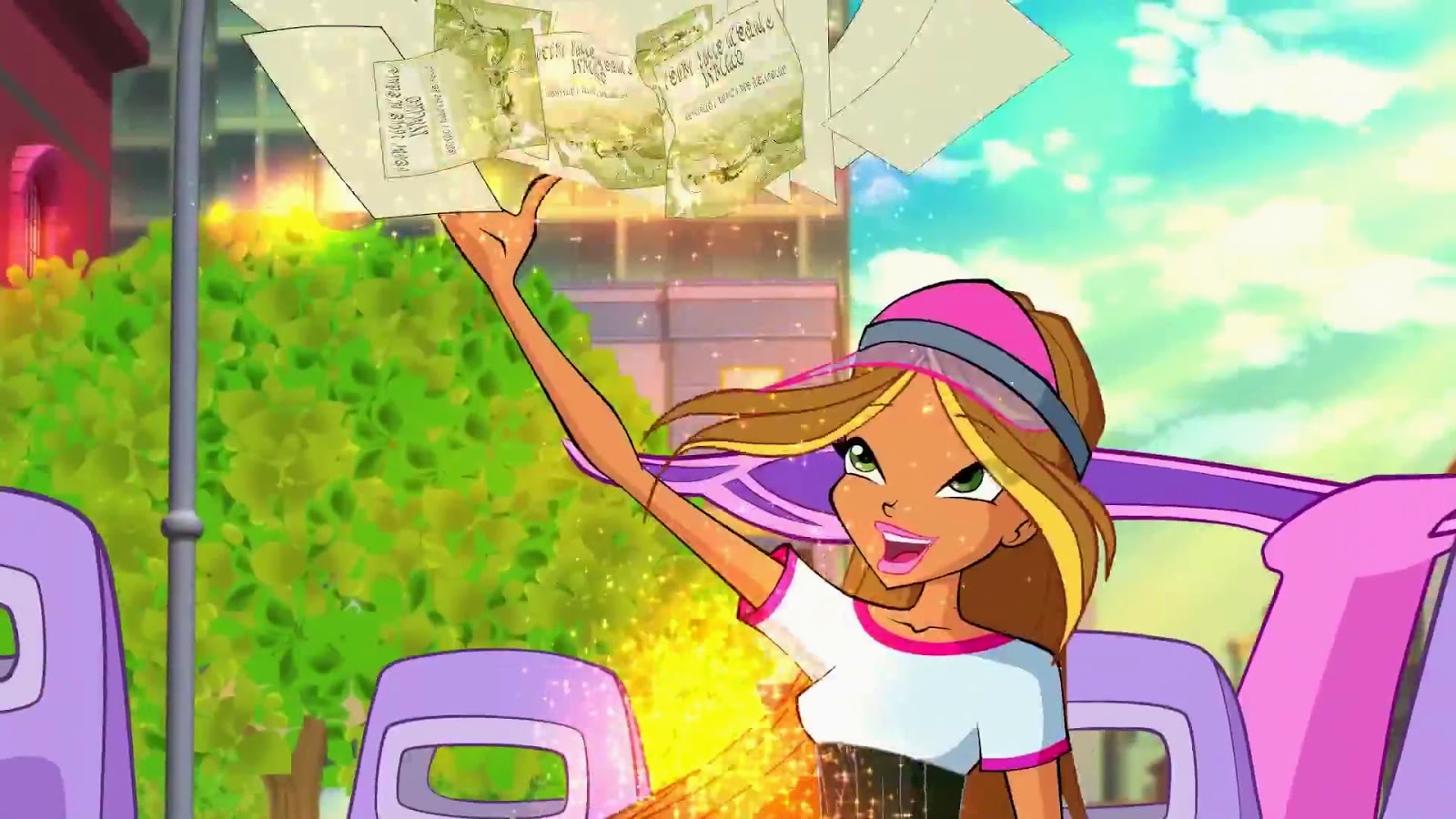 Винкс ржут. Винкс принцесса линфеи. Принцесса кристалл винкс. Бедные смеются богатые винк. Принцесса кристалл винкс.