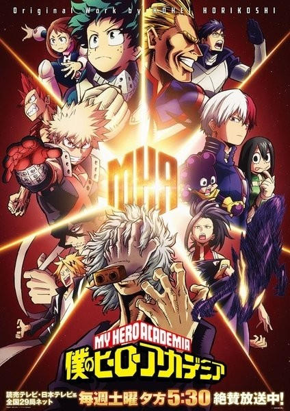 Bnha X Male Reader Ch 1 By Yamalam Tadashi On Deviantart