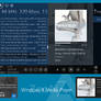 Windows 8 Media Player