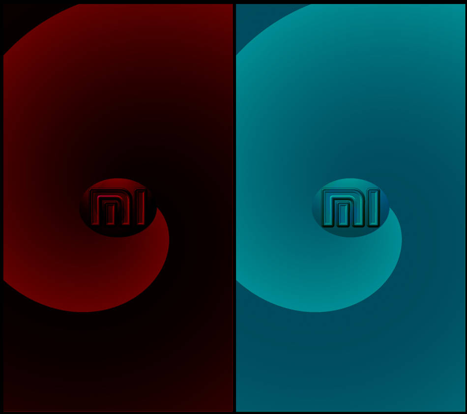 Redmi note 13 pro обои. Обои на Сяоми редми ноут 8 т. Заставка Xiaomi. Заставки на телефон Xiaomi. Логотип ксиоми.