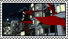 RWBY Stamp: Red 4 by wow1076