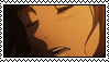 Attack On Titan Stamp: Sasha Barus 3 by wow1076