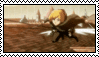 Attack On Titan Stamp: Armin 3 by wow1076