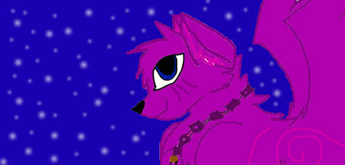 Fooxiiel Student Digital Artist Deviantart