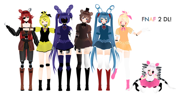 Explore Best Grrrls Art On Deviantart