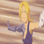 fma gif ed