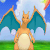 Charizard by DarkAudi1728 on DeviantArt
