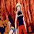 wondergirl  gif  Cassandra Sandsmark