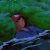 Princess Mononoke gif Ashitaka