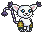 digimon gif  gatomon