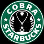 Cobra Starbucks