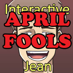 INTERACTIVE JEAN