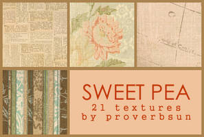 Texture Set 047