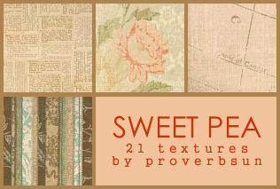 Texture Set 047