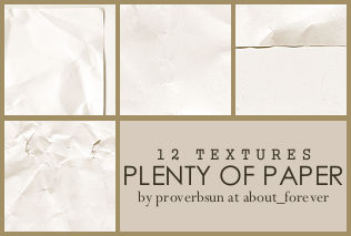 Texture Set 062