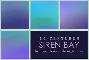 Texture Set 065