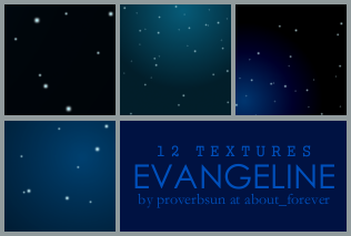 Texture Set 068