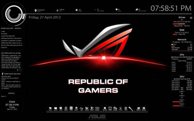 Download 2000 Wallpaper Asus Rog Bergerak Paling Keren Download 2000 Wallpaper Asus Rog Bergerak Paling Keren