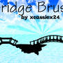 Bridge Brushes