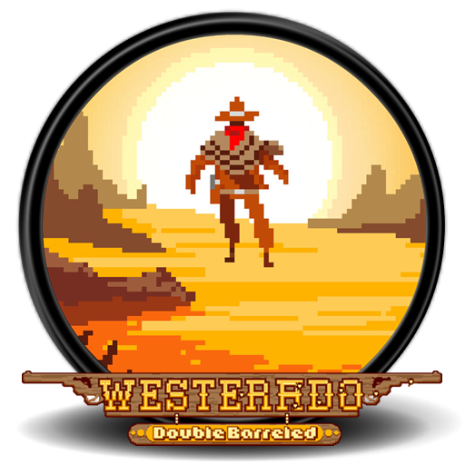 westerado double barreled westerado double barreled
