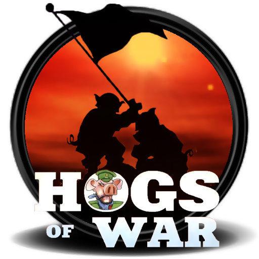Hogs Hogs