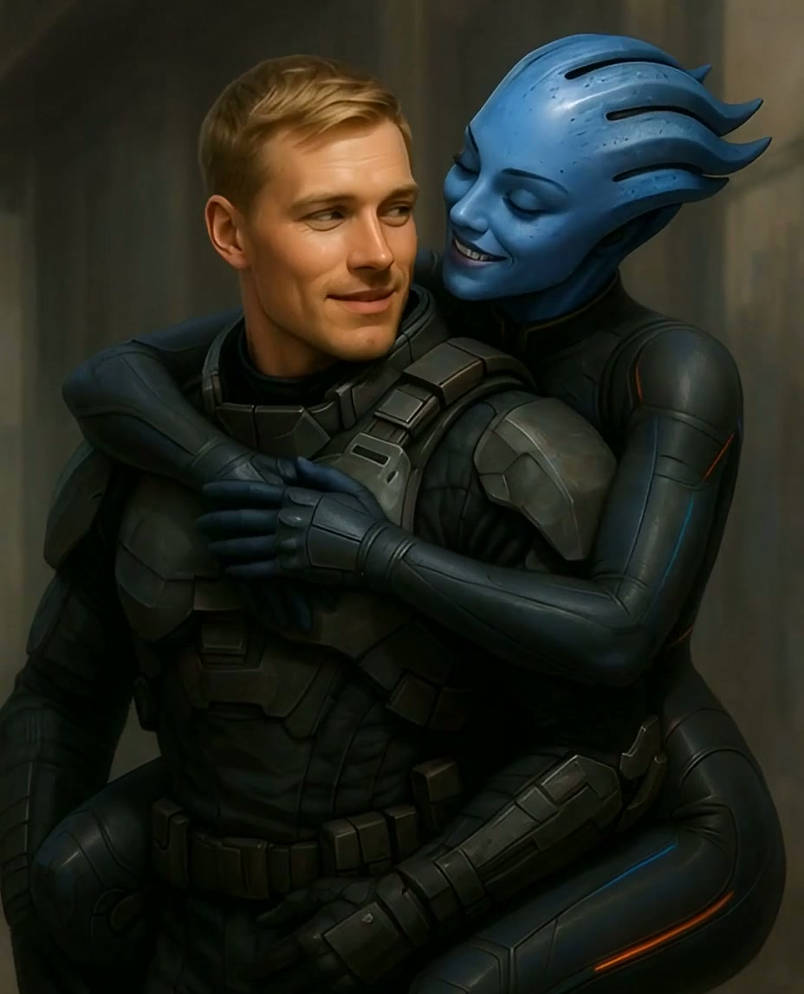 Interstellar Piggyback Protocol by lucidor20 on DeviantArt