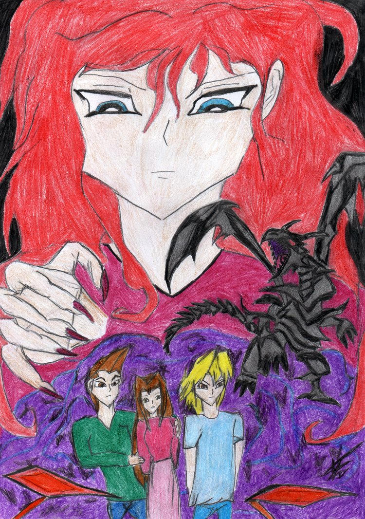 Coming Home: Chapter 4 by WhitePedal25 on DeviantArt