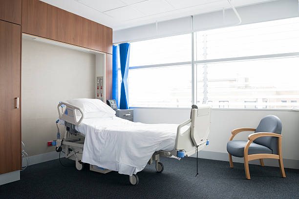 Больница. Палаты в российских больницах. Больница. Больница сша внутри. Больница палата коронавирус.