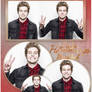 Luke Hemmings #Photopack