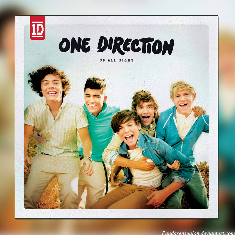 Up all night фанфик. One direction what makes you beautiful обложка. Up all night one direction альбом. Be up all night. One direction up all night.