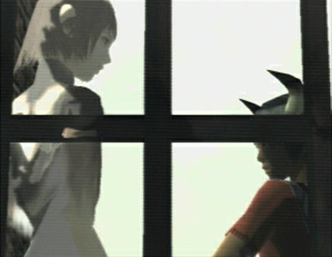 The Third Window by Fealoki on DeviantArt