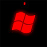 Win Boot Screen 4:3