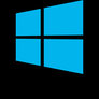 Win Boot Screen 4:3