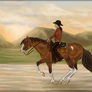 Western
