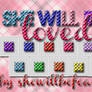 +SheWillBeLoved - Styles by SheWillBeFearless.