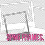 #Frames ~ PNG-.