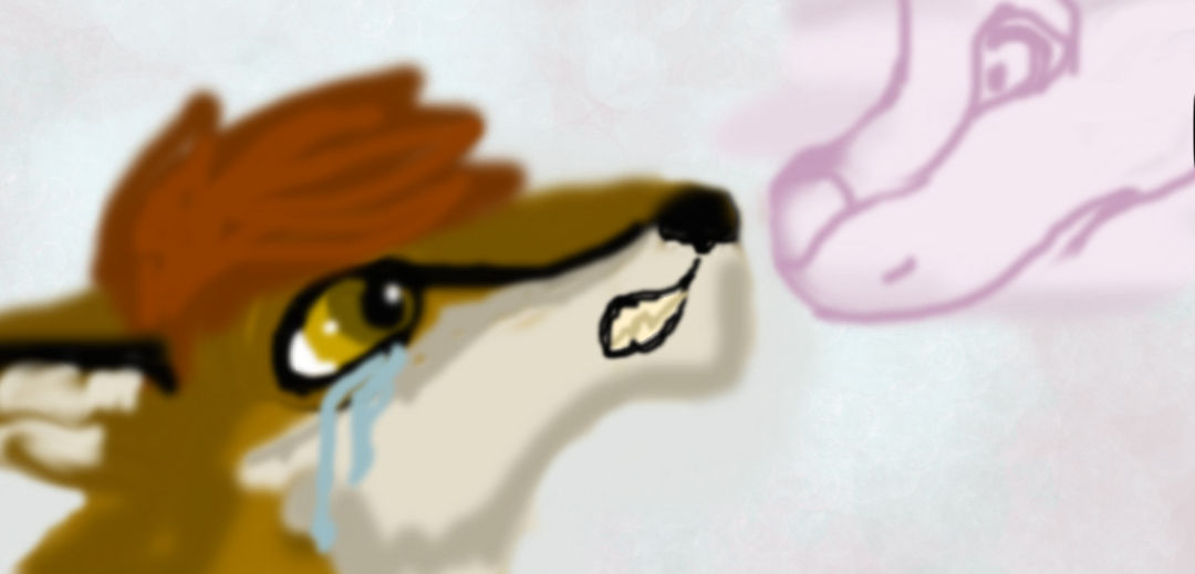 Theme 3 Light by poopydoopers on DeviantArt