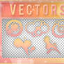 +Vectors