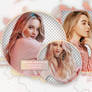 PACK PNG: Sabrina Carpenter