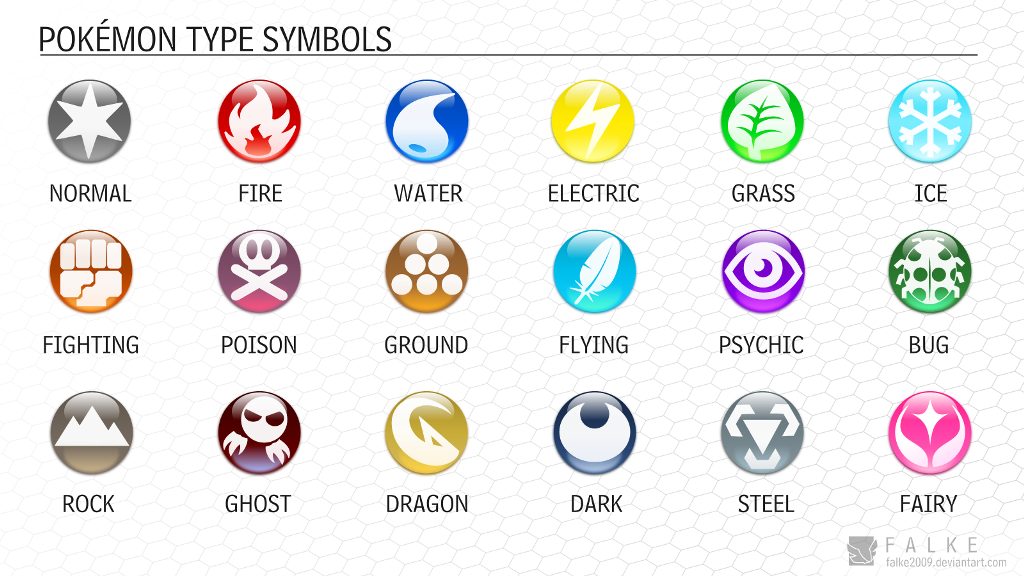 Pokemon Type Symbols Download - Pokemon Fighting Type Png - Free  Transparent PNG Clipart Images Download